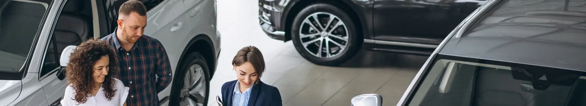 https://hillzcdn.ca/longdrivemotors/25613461706944785-finance_departmentttt.webp