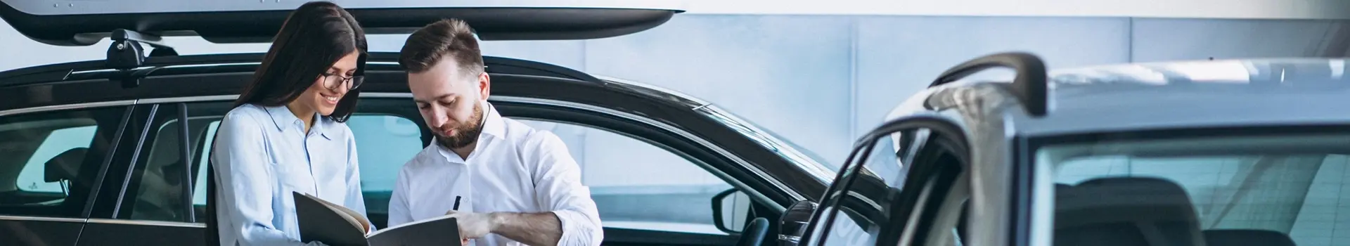 https://hillzcdn.ca/longdrivemotors/2790701000540339-book_appointmentt.webp