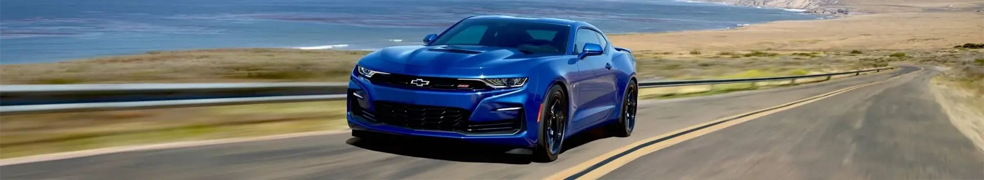 https://hillzcdn.ca/longdrivemotors/4736361681676724-9216448283279872-Car_finder.webp