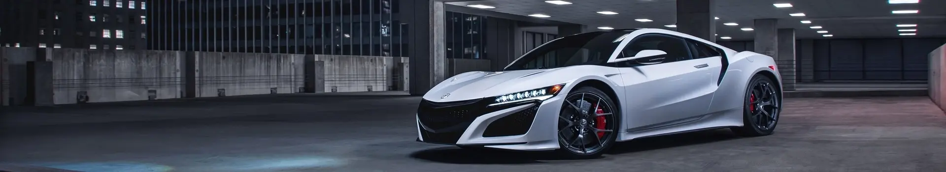 https://hillzcdn.ca/longdrivemotors/5538845216580102-about_us.webp
