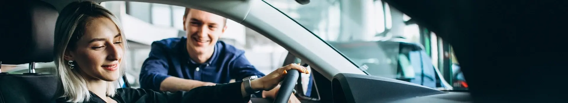 https://hillzcdn.ca/longdrivemotors/7009284427452311-test_drive.webp